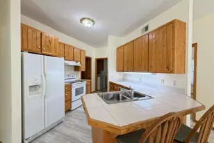 632 3rd St S, Long Prairie, MN 56347 - Photo 9