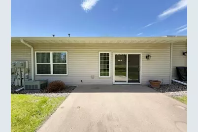 632 3rd Street S, Long Prairie, MN 56347 - Photo 17