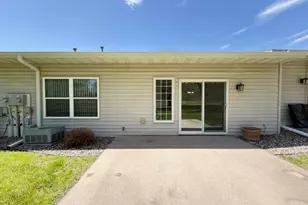 632 3rd St S, Long Prairie, MN 56347 - Photo 17