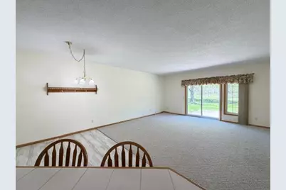 632 3rd Street S, Long Prairie, MN 56347 - Photo 5