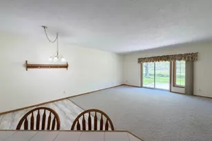 632 3rd St S, Long Prairie, MN 56347 - Photo 5