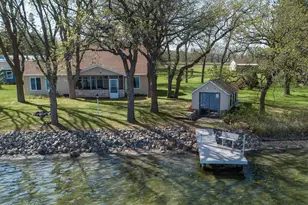 20997 Elks Point Rd, Fergus Falls, MN 56537 - Photo 1