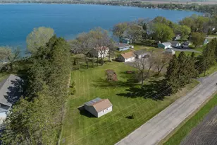 20997 Elks Point Rd, Fergus Falls, MN 56537 - Photo 69