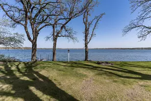 20997 Elks Point Rd, Fergus Falls, MN 56537 - Photo 25
