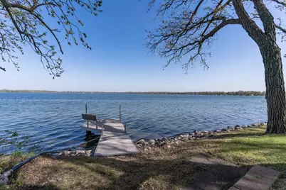 20997 Elks Point Road, Fergus Falls, MN 56537 - Photo 19
