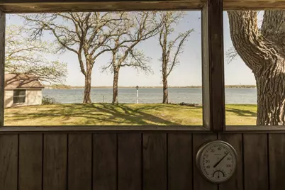 20997 Elks Point Road, Fergus Falls, MN 56537 - Photo 57