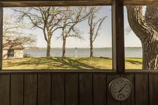 20997 Elks Point Rd, Fergus Falls, MN 56537 - Photo 57
