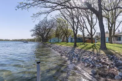 20997 Elks Point Road, Fergus Falls, MN 56537 - Photo 21