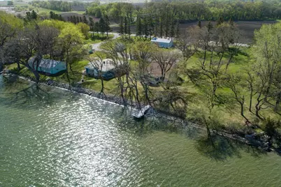 20997 Elks Point Road, Fergus Falls, MN 56537 - Photo 73