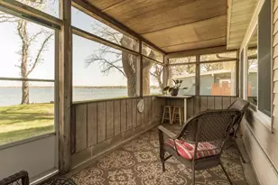 20997 Elks Point Rd, Fergus Falls, MN 56537 - Photo 55