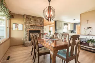 20997 Elks Point Rd, Fergus Falls, MN 56537 - Photo 37