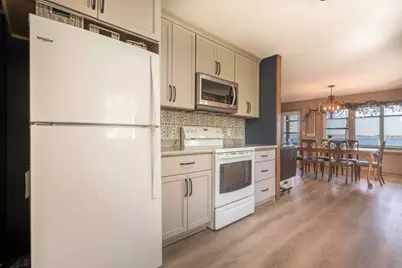20997 Elks Point Road, Fergus Falls, MN 56537 - Photo 33