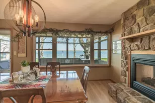20997 Elks Point Rd, Fergus Falls, MN 56537 - Photo 41
