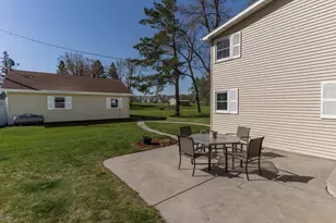 20997 Elks Point Rd, Fergus Falls, MN 56537 - Photo 11
