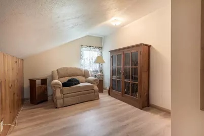 20997 Elks Point Road, Fergus Falls, MN 56537 - Photo 65