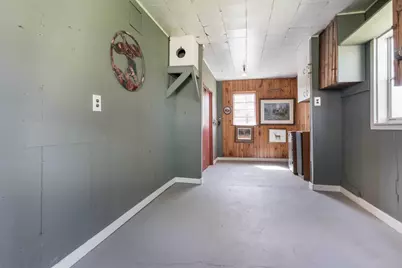 20997 Elks Point Road, Fergus Falls, MN 56537 - Photo 67