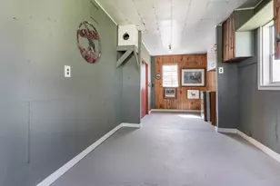 20997 Elks Point Rd, Fergus Falls, MN 56537 - Photo 67