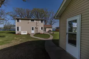 20997 Elks Point Rd, Fergus Falls, MN 56537 - Photo 9