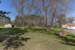 20997 Elks Point Rd, Fergus Falls, MN 56537 - Photo 7