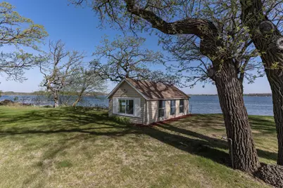 20997 Elks Point Road, Fergus Falls, MN 56537 - Photo 15