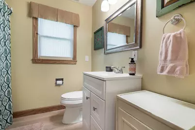 20997 Elks Point Road, Fergus Falls, MN 56537 - Photo 49