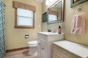20997 Elks Point Rd, Fergus Falls, MN 56537 - Photo 49