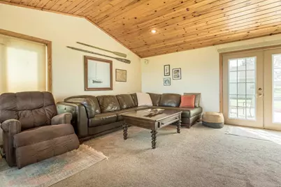 20997 Elks Point Road, Fergus Falls, MN 56537 - Photo 45