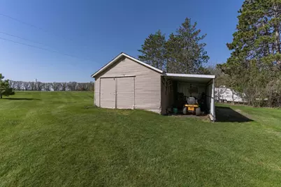 20997 Elks Point Road, Fergus Falls, MN 56537 - Photo 5