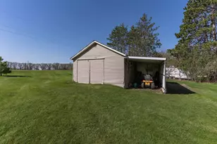 20997 Elks Point Rd, Fergus Falls, MN 56537 - Photo 5