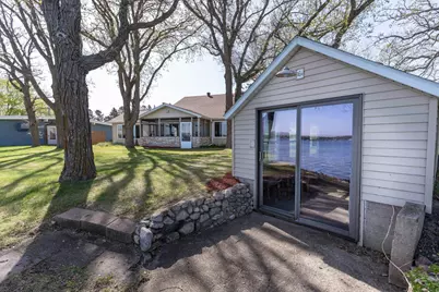 20997 Elks Point Road, Fergus Falls, MN 56537 - Photo 23