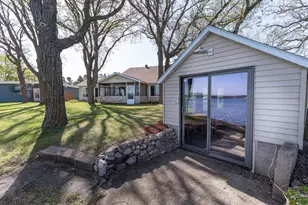 20997 Elks Point Rd, Fergus Falls, MN 56537 - Photo 23