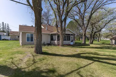 20997 Elks Point Road, Fergus Falls, MN 56537 - Photo 27