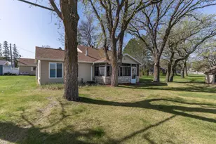 20997 Elks Point Rd, Fergus Falls, MN 56537 - Photo 27