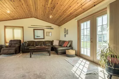 20997 Elks Point Road, Fergus Falls, MN 56537 - Photo 43