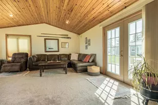 20997 Elks Point Rd, Fergus Falls, MN 56537 - Photo 43