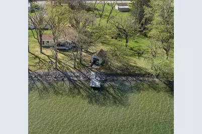 20997 Elks Point Road, Fergus Falls, MN 56537 - Photo 77