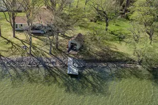 20997 Elks Point Rd, Fergus Falls, MN 56537 - Photo 77