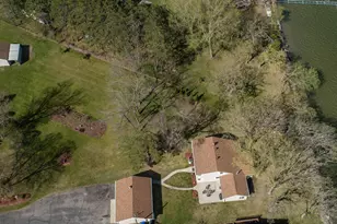 20997 Elks Point Rd, Fergus Falls, MN 56537 - Photo 75