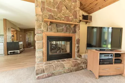 20997 Elks Point Road, Fergus Falls, MN 56537 - Photo 47