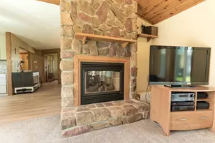 20997 Elks Point Rd, Fergus Falls, MN 56537 - Photo 47