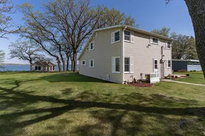 20997 Elks Point Road, Fergus Falls, MN 56537 - Photo 13