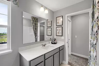 2006 Highview Terrace, Shakopee, MN 55379 - Photo 23
