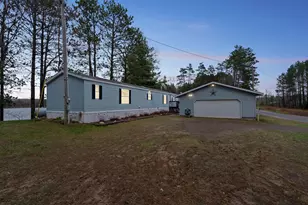 W7762 Rainbow Dr, Spooner, WI 54801 - Photo 5