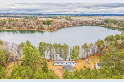 W7762 Rainbow Drive, Spooner, WI 54801 - Photo 11