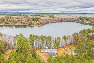 W7762 Rainbow Dr, Spooner, WI 54801 - Photo 11