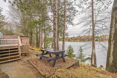 W7762 Rainbow Drive, Spooner, WI 54801 - Photo 17