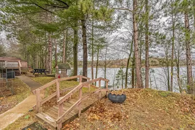 W7762 Rainbow Drive, Spooner, WI 54801 - Photo 15