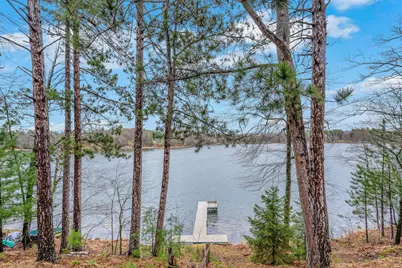 W7762 Rainbow Drive, Spooner, WI 54801 - Photo 19