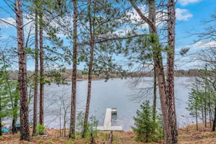 W7762 Rainbow Dr, Spooner, WI 54801 - Photo 19
