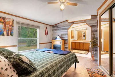 W7762 Rainbow Drive, Spooner, WI 54801 - Photo 29